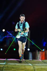 BIB: 
                            <button type="button" onclick="openModal(19039633)" class="btn btn-primary btn-sm float-right btn-popup" data-toggle="modal" data-target=".modal-high-quality">
                        <i class="fas fa-shopping-cart"></i> Add to Cart
                    </button>
                                            <button type="button" onclick="isThisMe(19039633, true)" class="btn btn-success btn-sm float-right btn-popup btn-isme hidden" data-toggle="tooltip" data-placement="bottom" title="นี่คือรูปของคุณใช่ไหม คลิกที่นี่เพื่อเอาเข้าอัลบั้ม">
                        <i class="fas fa-plus"></i> Add to album
                    </button>
                    <button type="button" onclick="isThisMe(19039633, false)" class="btn btn-warning btn-sm float-right btn-popup btn-isnotme hidden">
                        <i class="fas fa-ban"></i> Remove from album
                    </button>